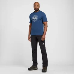 Mountain Equipment Ibex Mountain Pant (Long Leg) -Clothing Store go 344856 c