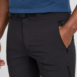 Mountain Equipment Ibex Mountain Pant (Long Leg) -Clothing Store go 344856 d