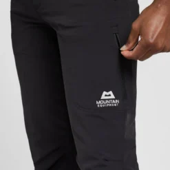 Mountain Equipment Ibex Mountain Pant (Long Leg) -Clothing Store go 344856 e