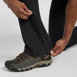 Mountain Equipment Ibex Mountain Pant (Long Leg) -Clothing Store go 344856 g