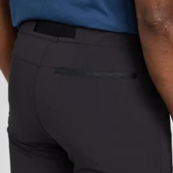 Mountain Equipment Ibex Mountain Pant (Long Leg) -Clothing Store go 344856 h