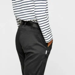 Craghoppers Women's Kiwi Pro II Trousers -Clothing Store go 345693 d