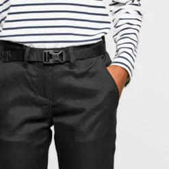 Craghoppers Women's Kiwi Pro II Trousers -Clothing Store go 345693 e