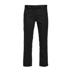 Craghoppers Women's Kiwi Pro II Trousers -Clothing Store go 345693 u