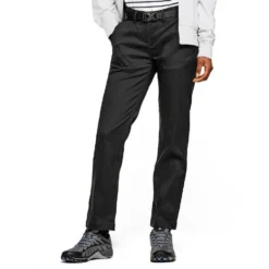 Craghoppers Women's Kiwi Pro II Trousers -Clothing Store go 345693 z