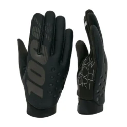100% Men's Brisker Bike Gloves -Clothing Store go 346255 z