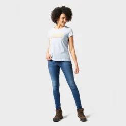 Prana Women's Graphic T-Shirt -Clothing Store go 346353 c