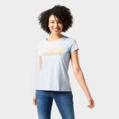 Prana Women's Graphic T-Shirt -Clothing Store go 346353 d