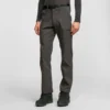 Craghoppers Men’s Kiwi Pro II Winter Lined Trousers