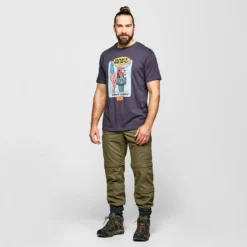 Men's 'Hake News' Artist T-Shirt -Clothing Store go 348309 c