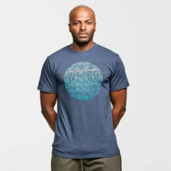 Men's Sunset T-Shirt