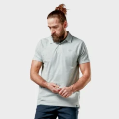 Men's Quay Polo Shirt