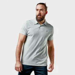 Men's Quay Polo Shirt -Clothing Store go 348332 d