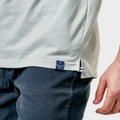 Men's Quay Polo Shirt -Clothing Store go 348332 f