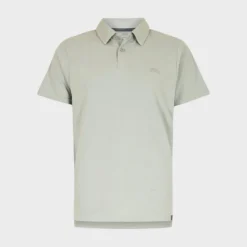 Men's Quay Polo Shirt -Clothing Store go 348332 u