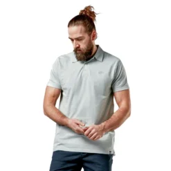 Men's Quay Polo Shirt -Clothing Store go 348332 z