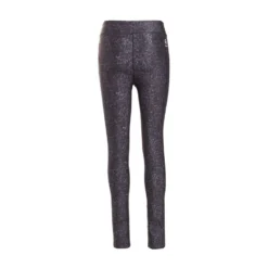 Dare 2b Women's Influential Leggings -Clothing Store go 348495 c