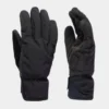 Sealskinz Waterproof Cold Weather Gloves