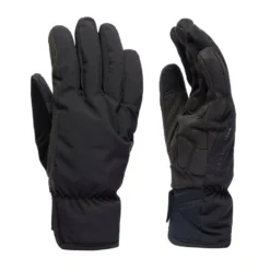 Sealskinz Waterproof Cold Weather Gloves -Clothing Store go 348577 z