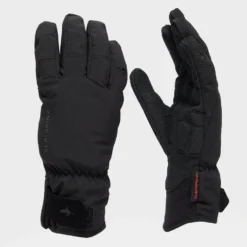 Sealskinz Waterproof Extreme Cold Gloves
