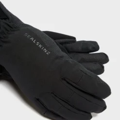 Sealskinz Waterproof Extreme Cold Gloves -Clothing Store go 348578 c