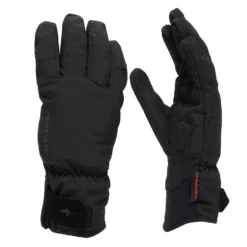 Sealskinz Waterproof Extreme Cold Gloves -Clothing Store go 348578 z