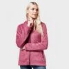Women's Rydal Fleece