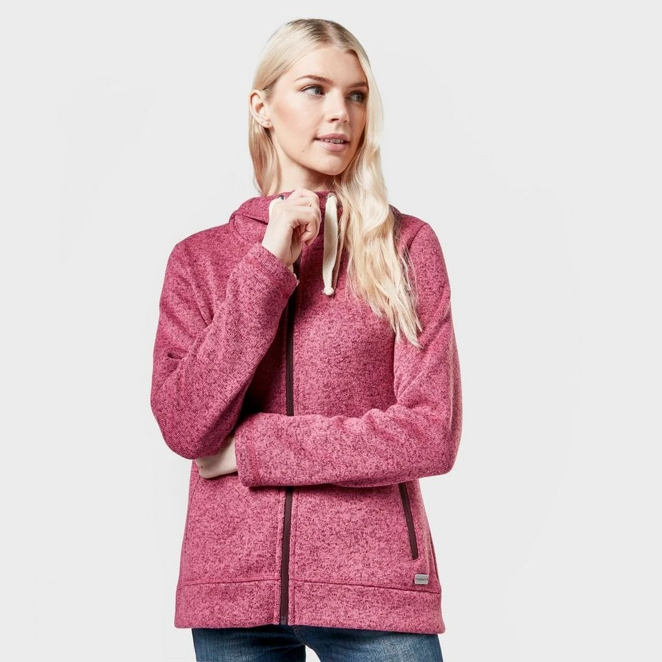 Women's Rydal Fleece