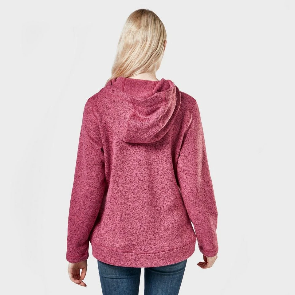 Women's Rydal Fleece - Image 2