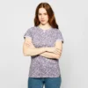 Women's Cotton T-shirt