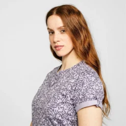 Women's Cotton T-shirt -Clothing Store go 349115 d