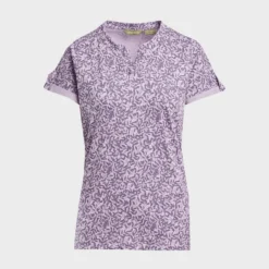 Women's Cotton T-shirt -Clothing Store go 349115 u