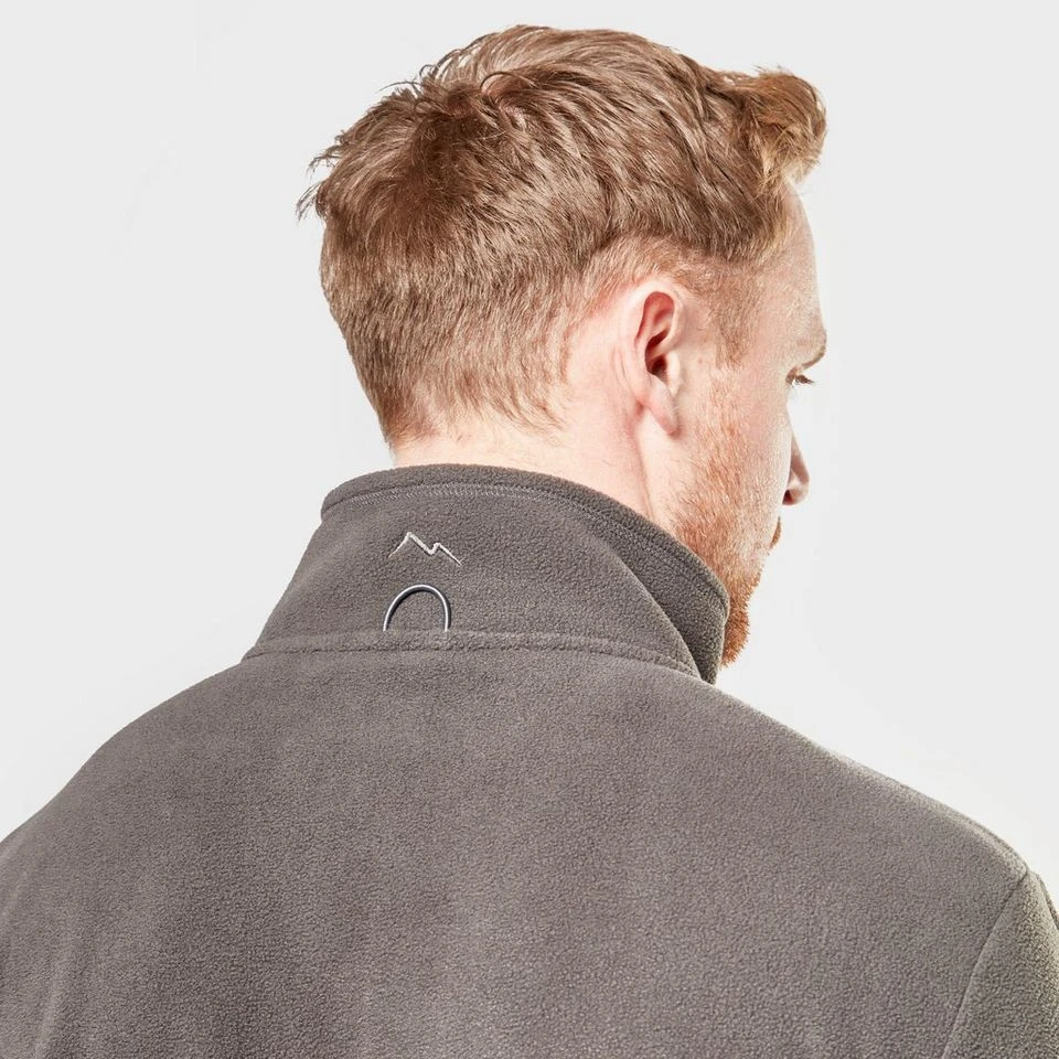 Mens' Carrick III Fleece 7 Mens' Carrick III Fleece - Image 7