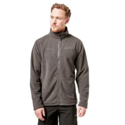 Mens' Carrick III Fleece 15 Mens' Carrick III Fleece -Clothing Store go 349162 z