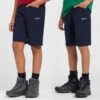 Berghaus Navigator Woven Shorts Junior