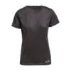 Women's Short Sleeve Balance T-Shirt