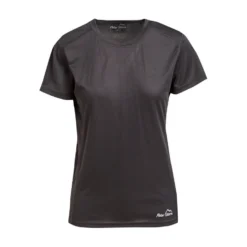 Women's Short Sleeve Balance T-Shirt