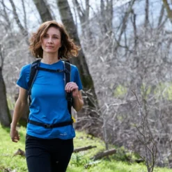 Women’s Balance Short Sleeve T-Shirt -Clothing Store go 349646 g