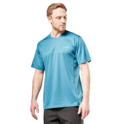 Men's Balance Short Sleeve T-Shirt -Clothing Store go 349652 z