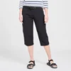 Women’s Rapid Softshell Cropped Pants