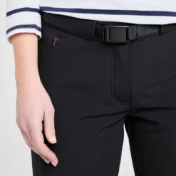 Women’s Rapid Softshell Cropped Pants -Clothing Store go 349660 d