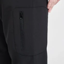 Women’s Rapid Softshell Cropped Pants -Clothing Store go 349660 f