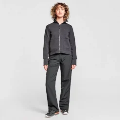 Women’s Rapid Softshell Trousers -Clothing Store go 349661 c