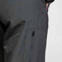 Women’s Rapid Softshell Trousers -Clothing Store go 349661 e