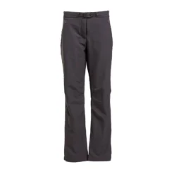 Women’s Rapid Softshell Trousers -Clothing Store go 349661 u