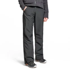 Women’s Rapid Softshell Trousers -Clothing Store go 349661 z