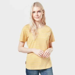 Women’s Angel T-Shirt -Clothing Store go 349882 d