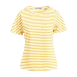 Women’s Angel T-Shirt -Clothing Store go 349882 u