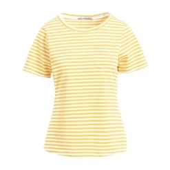 Women’s Angel T-Shirt -Clothing Store go 349882 z