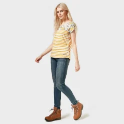 Women’s Patsy T-Shirt -Clothing Store go 349884 c